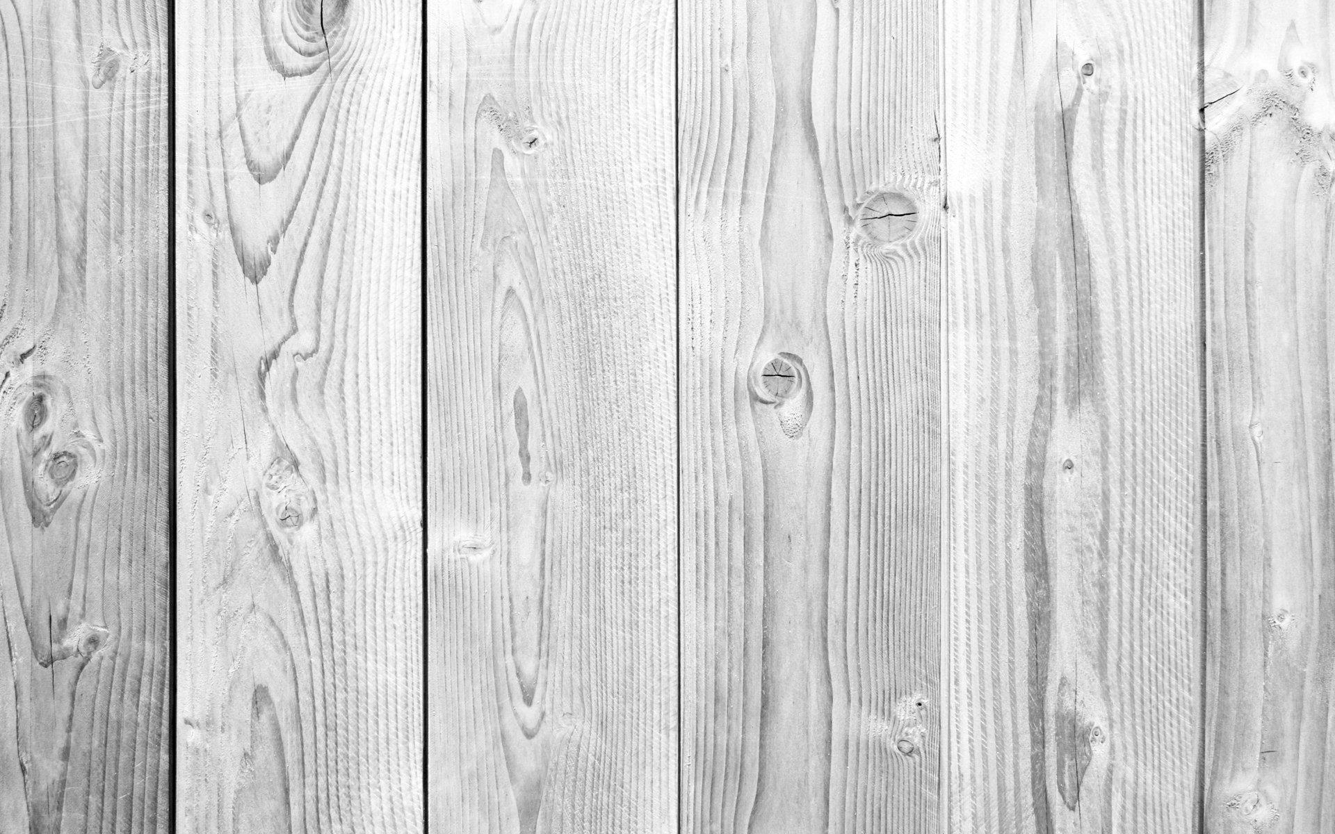 14592616261579507298white-wood-wall-texture-wallpaper